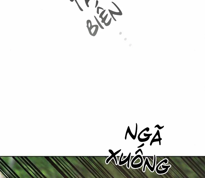 The Castle - Quỷ Nhãn Tân Nương Chapter 91 - 78