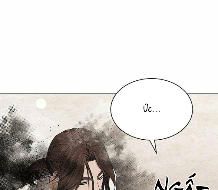 The Castle - Quỷ Nhãn Tân Nương Chapter 91 - 80