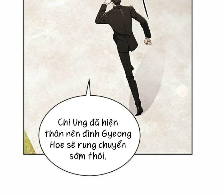 The Castle - Quỷ Nhãn Tân Nương Chapter 91 - 88