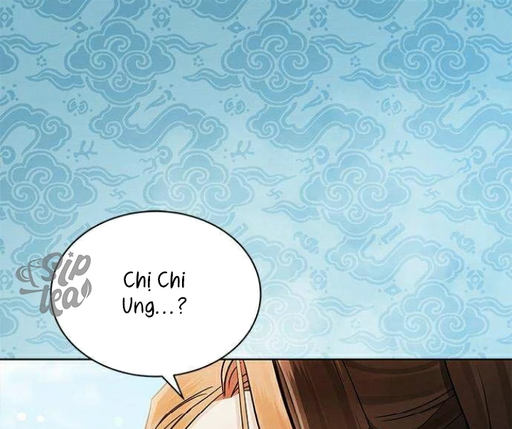 The Castle - Quỷ Nhãn Tân Nương Chapter 91 - 104