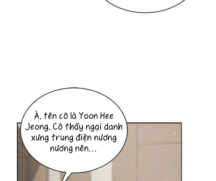 The Castle - Quỷ Nhãn Tân Nương Chapter 91 - 125