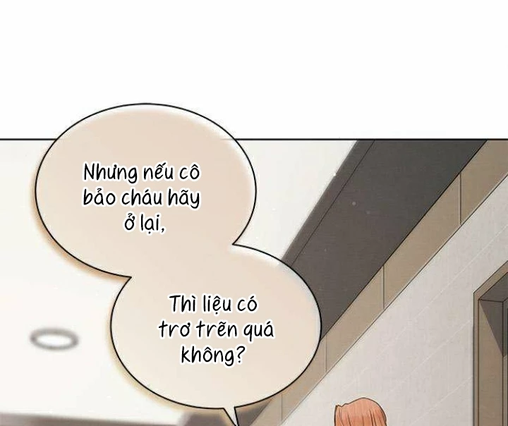 The Castle - Quỷ Nhãn Tân Nương Chapter 91 - 130