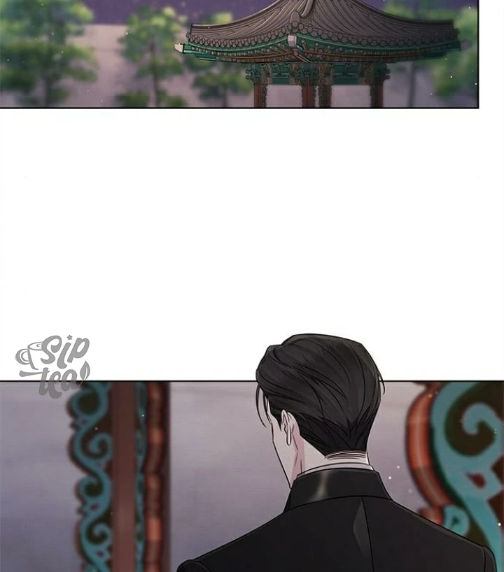 The Castle - Quỷ Nhãn Tân Nương Chapter 92 - 10