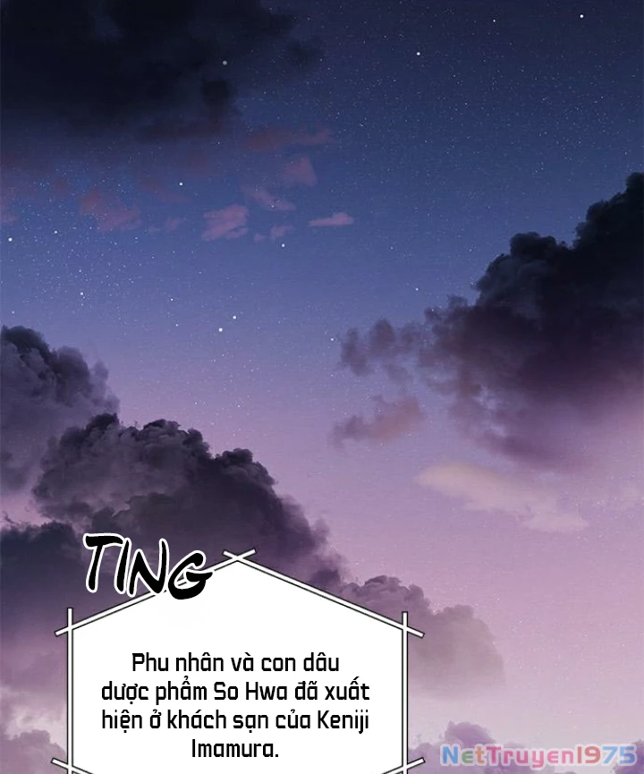 The Castle - Quỷ Nhãn Tân Nương Chapter 92 - 48