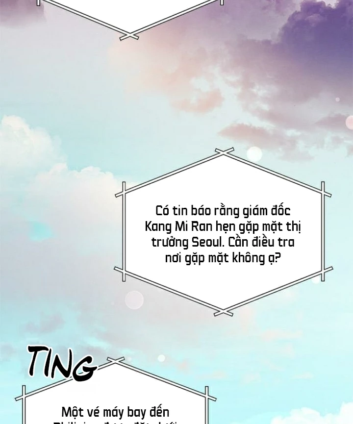 The Castle - Quỷ Nhãn Tân Nương Chapter 92 - 49