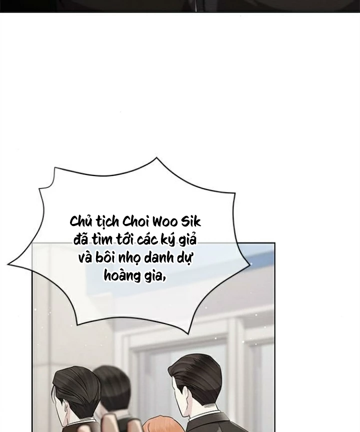 The Castle - Quỷ Nhãn Tân Nương Chapter 92 - 61