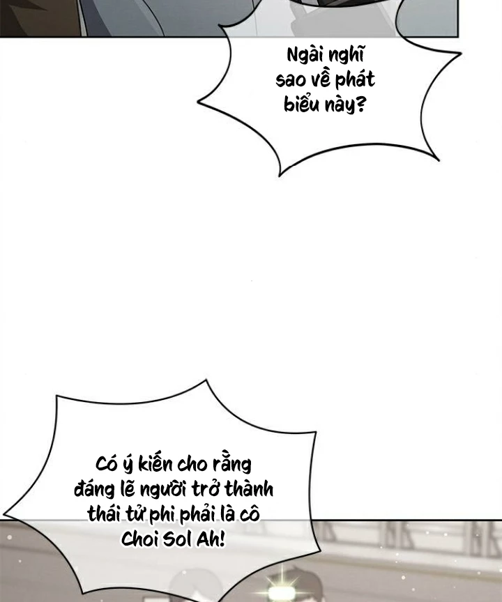 The Castle - Quỷ Nhãn Tân Nương Chapter 92 - 64
