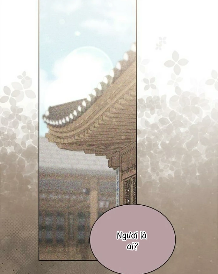 The Castle - Quỷ Nhãn Tân Nương Chapter 92 - 90