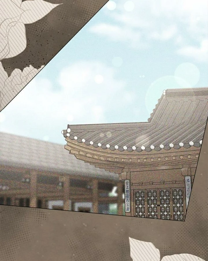 The Castle - Quỷ Nhãn Tân Nương Chapter 92 - 98