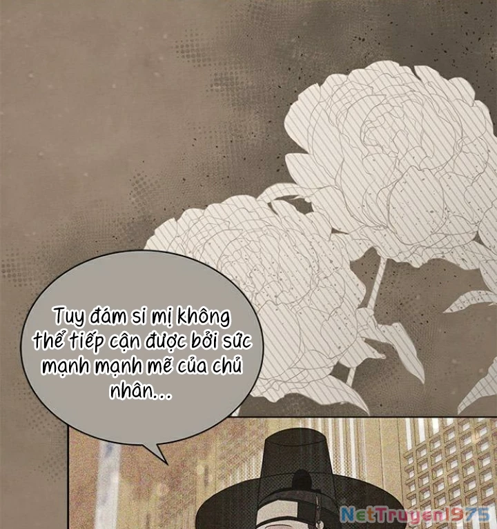 The Castle - Quỷ Nhãn Tân Nương Chapter 92 - 100