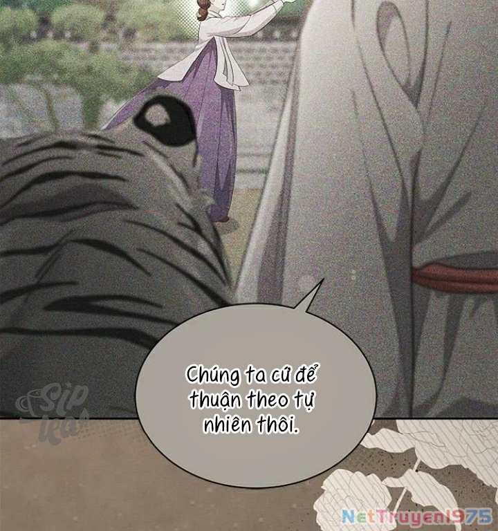 The Castle - Quỷ Nhãn Tân Nương Chapter 92 - 103