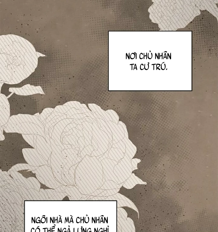 The Castle - Quỷ Nhãn Tân Nương Chapter 92 - 107