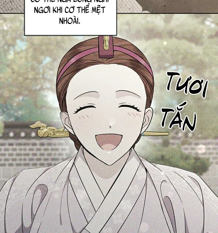 The Castle - Quỷ Nhãn Tân Nương Chapter 92 - 108