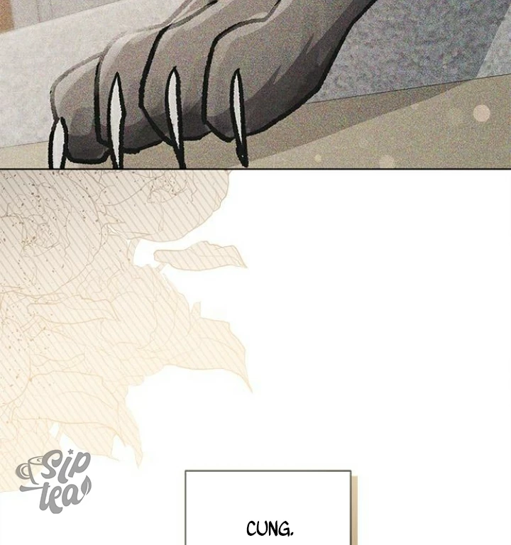 The Castle - Quỷ Nhãn Tân Nương Chapter 92 - 110