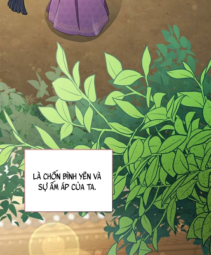The Castle - Quỷ Nhãn Tân Nương Chapter 93 - 4