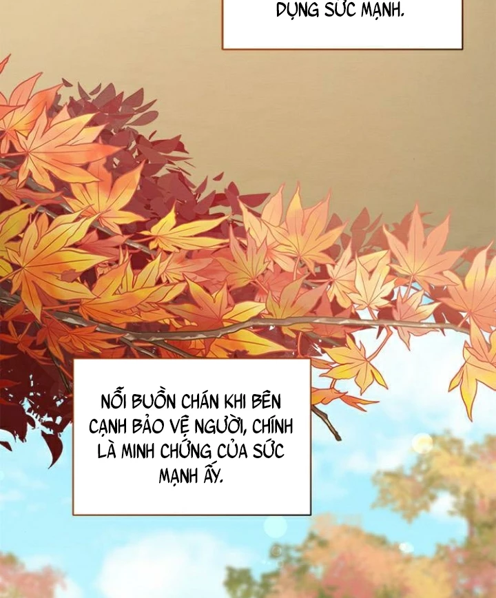 The Castle - Quỷ Nhãn Tân Nương Chapter 93 - 6
