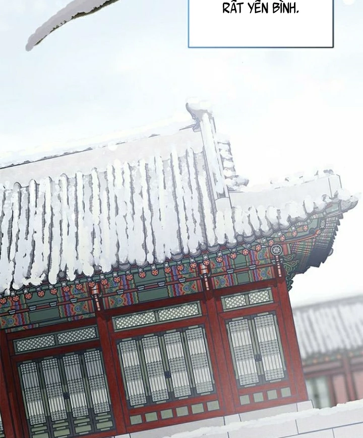 The Castle - Quỷ Nhãn Tân Nương Chapter 93 - 9