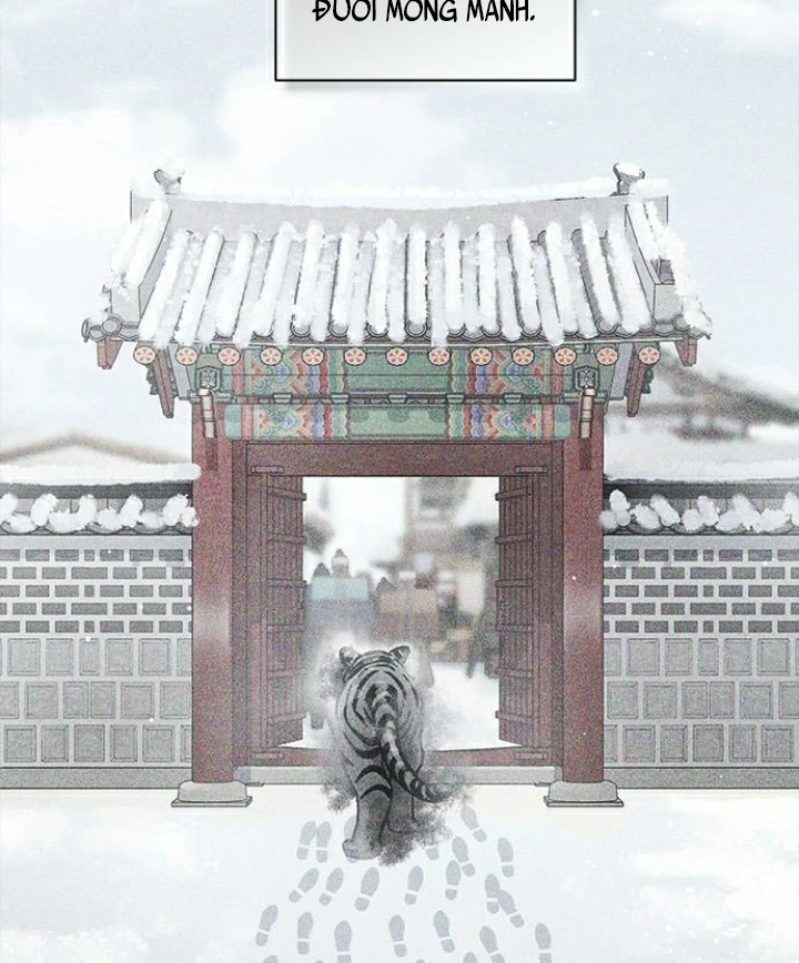 The Castle - Quỷ Nhãn Tân Nương Chapter 93 - 24