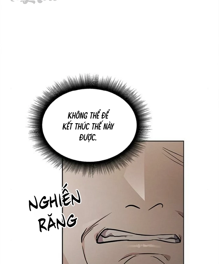 The Castle - Quỷ Nhãn Tân Nương Chapter 93 - 28