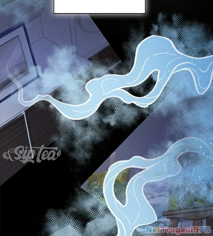 The Castle - Quỷ Nhãn Tân Nương Chapter 93 - 46