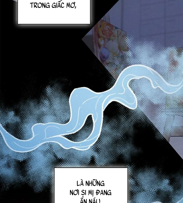 The Castle - Quỷ Nhãn Tân Nương Chapter 93 - 48