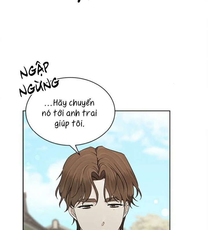 The Castle - Quỷ Nhãn Tân Nương Chapter 93 - 65