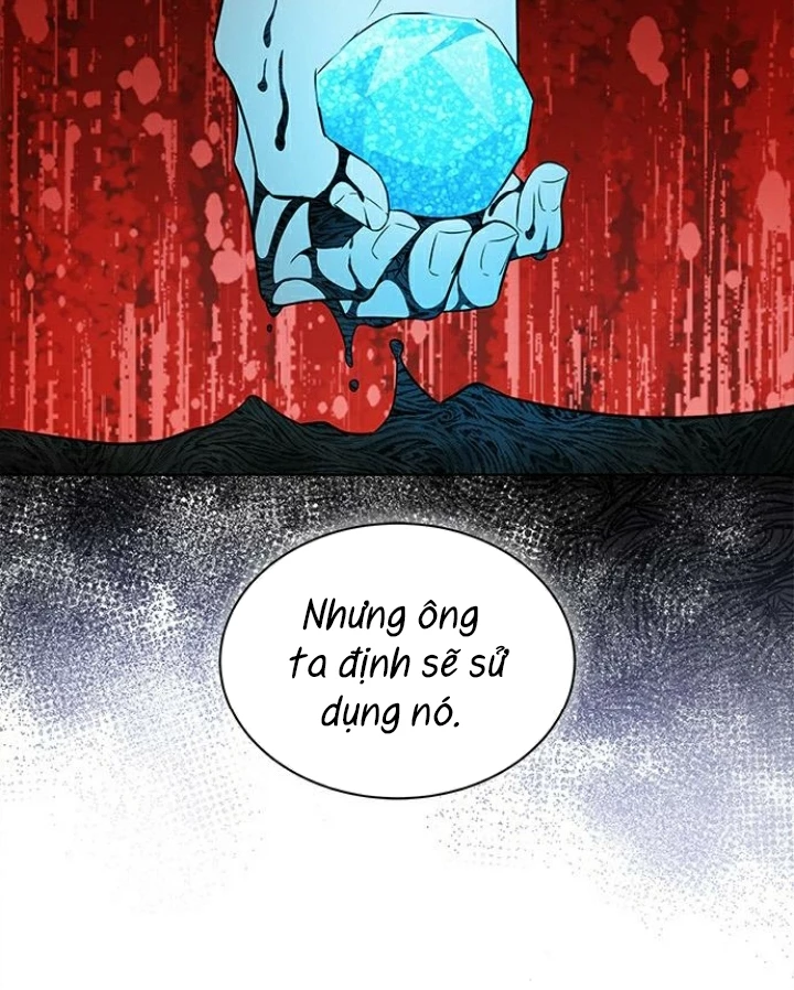 The Castle - Quỷ Nhãn Tân Nương Chapter 93 - 89