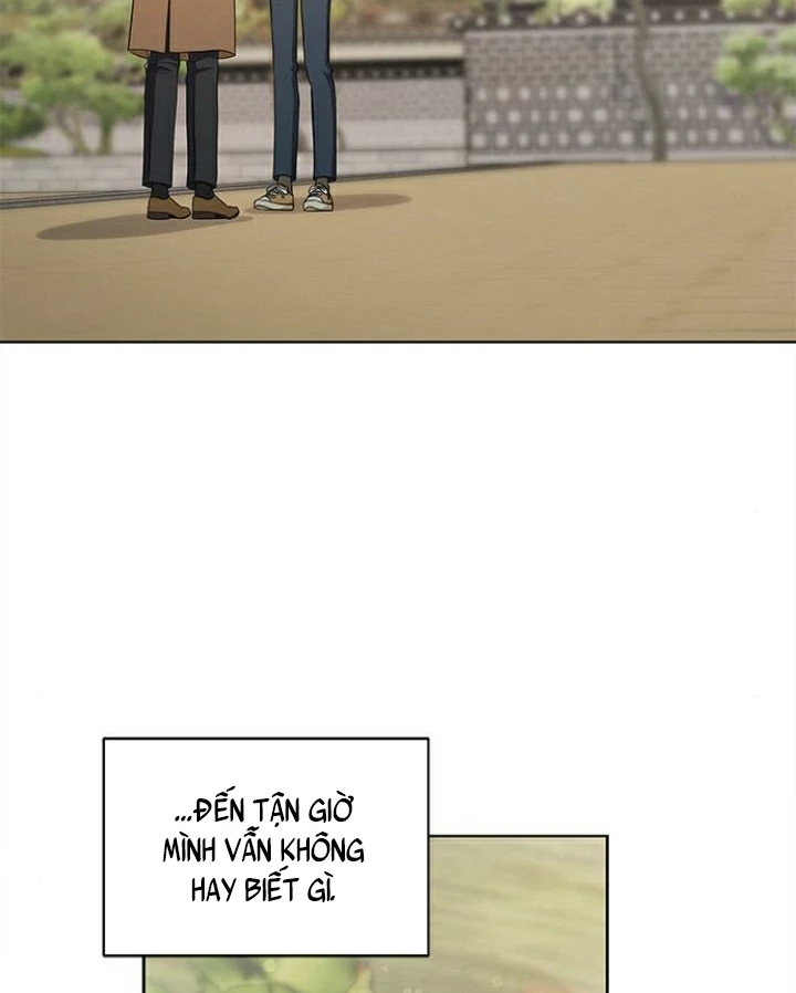 The Castle - Quỷ Nhãn Tân Nương Chapter 93 - 91