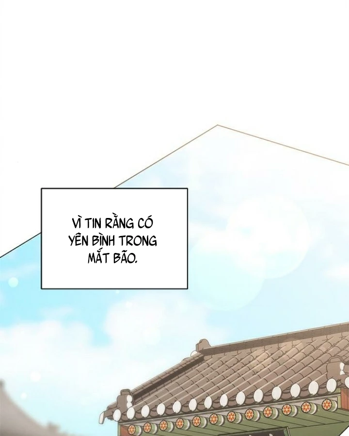 The Castle - Quỷ Nhãn Tân Nương Chapter 93 - 93