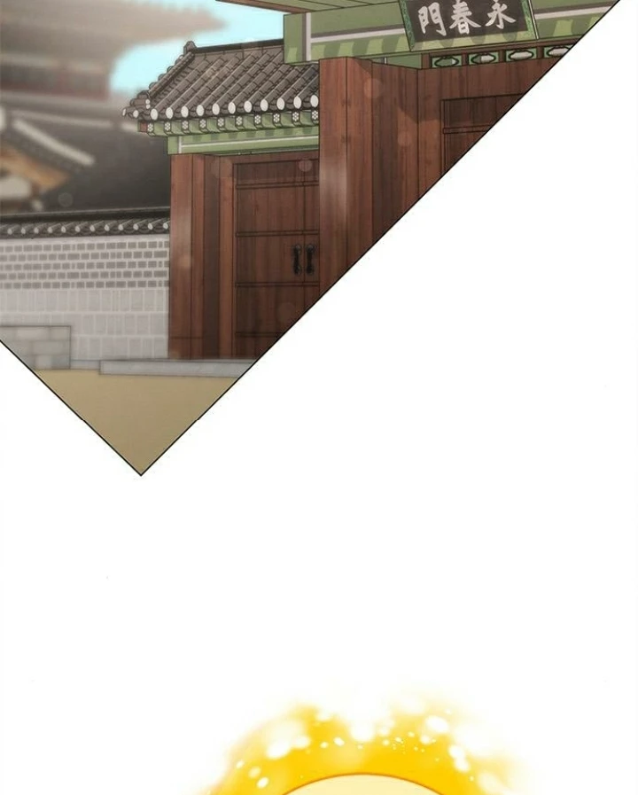 The Castle - Quỷ Nhãn Tân Nương Chapter 93 - 94