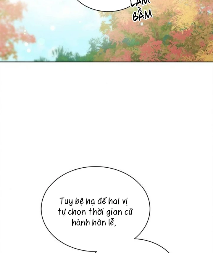 The Castle - Quỷ Nhãn Tân Nương Chapter 94 - 12