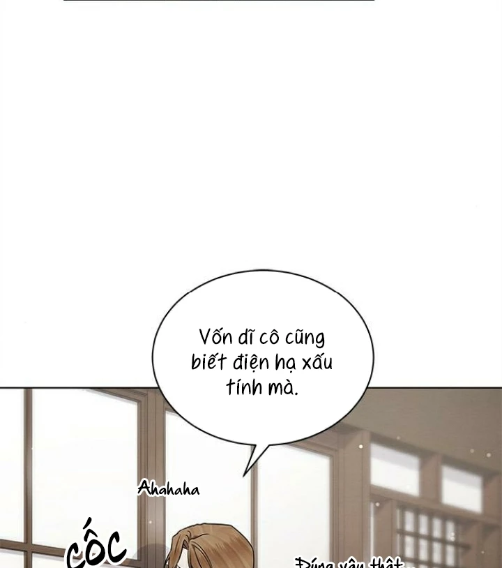 The Castle - Quỷ Nhãn Tân Nương Chapter 94 - 37
