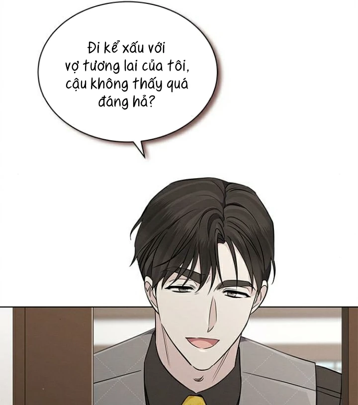 The Castle - Quỷ Nhãn Tân Nương Chapter 94 - 40