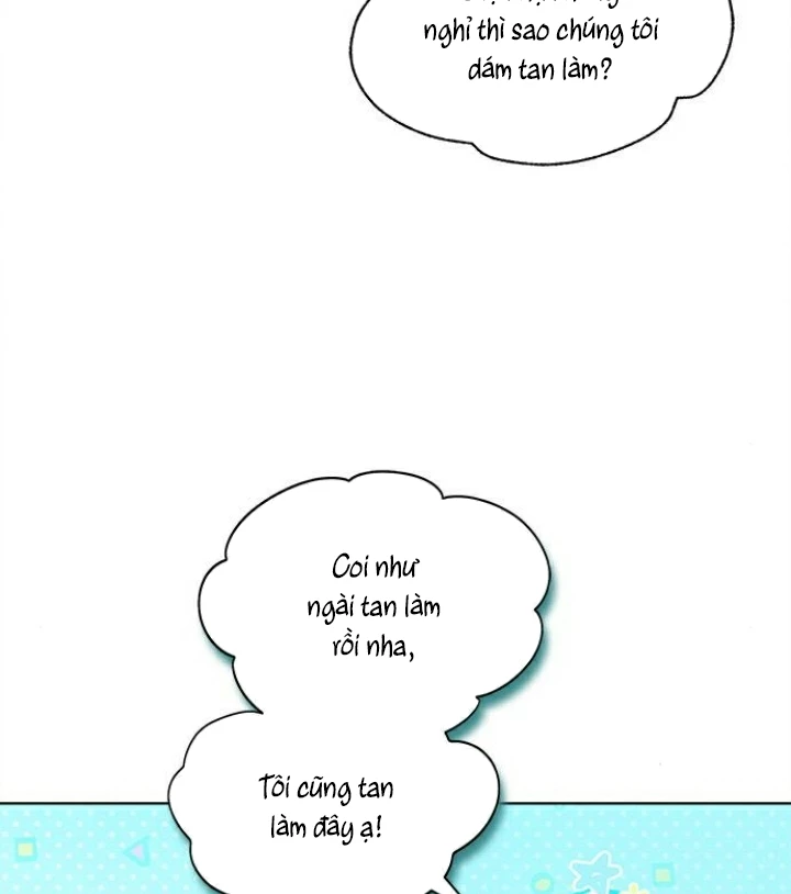 The Castle - Quỷ Nhãn Tân Nương Chapter 94 - 43