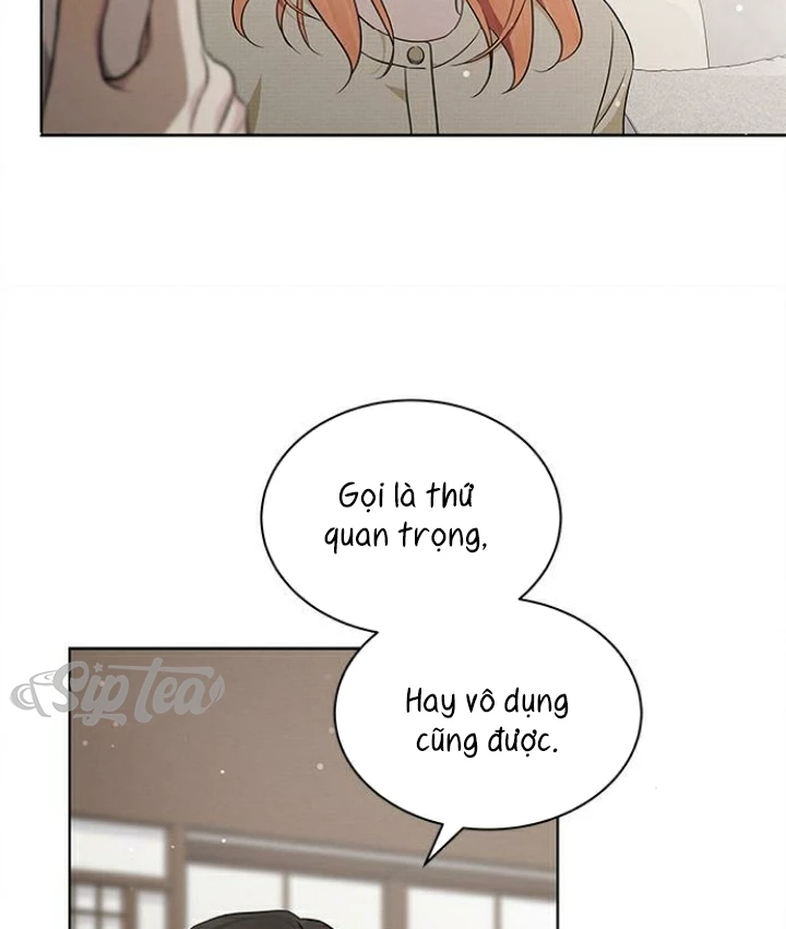 The Castle - Quỷ Nhãn Tân Nương Chapter 94 - 78