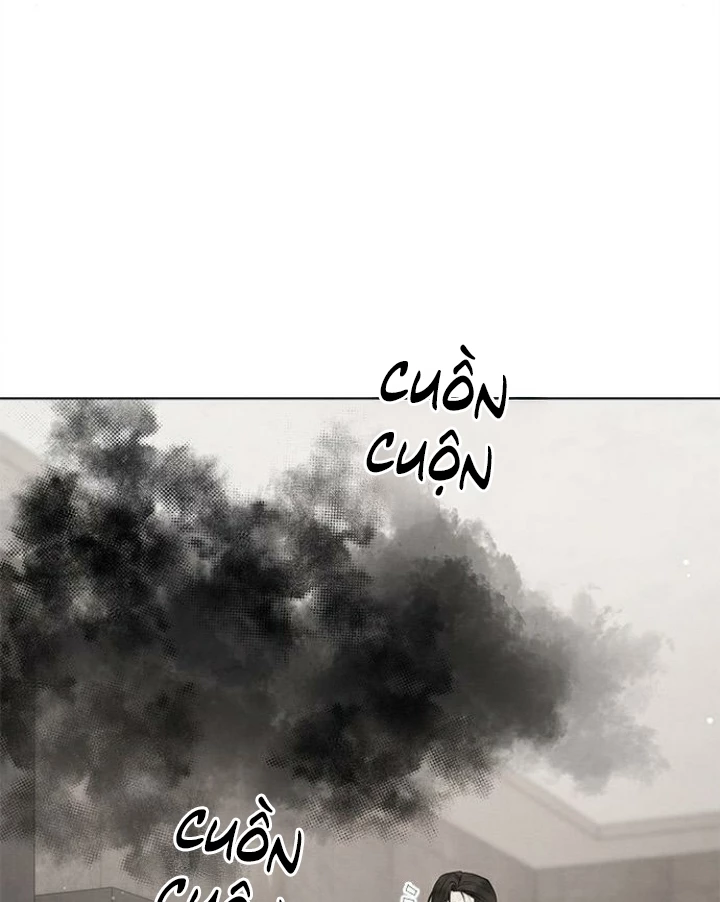 The Castle - Quỷ Nhãn Tân Nương Chapter 95 - 10