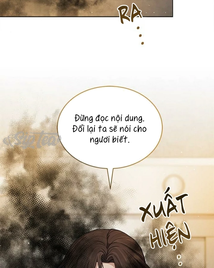 The Castle - Quỷ Nhãn Tân Nương Chapter 95 - 12