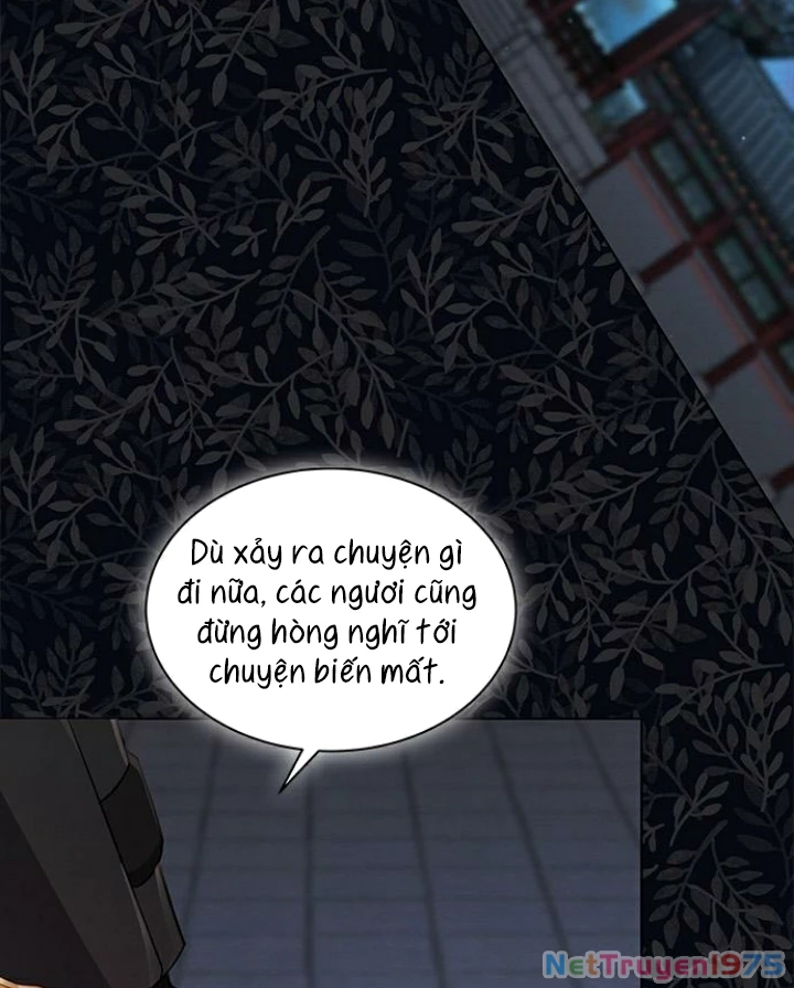 The Castle - Quỷ Nhãn Tân Nương Chapter 95 - 41