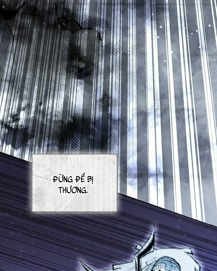 The Castle - Quỷ Nhãn Tân Nương Chapter 95 - 53