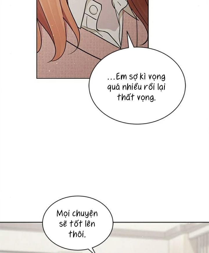 The Castle - Quỷ Nhãn Tân Nương Chapter 95 - 77