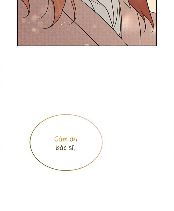 The Castle - Quỷ Nhãn Tân Nương Chapter 95 - 82