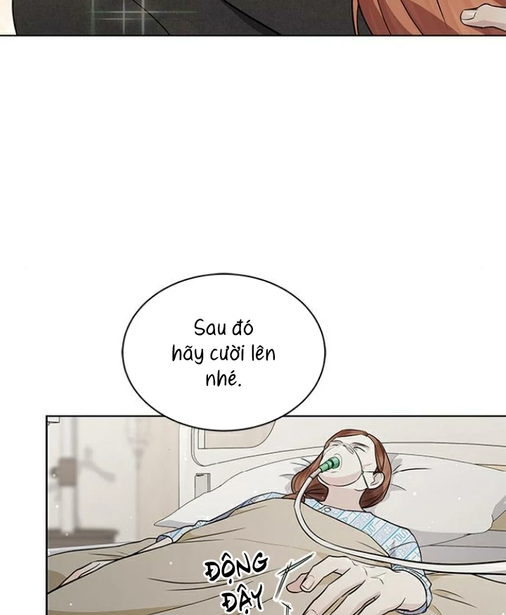 The Castle - Quỷ Nhãn Tân Nương Chapter 95 - 91