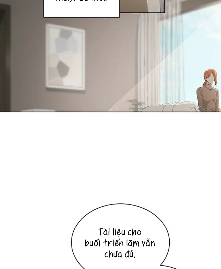 The Castle - Quỷ Nhãn Tân Nương Chapter 95 - 96