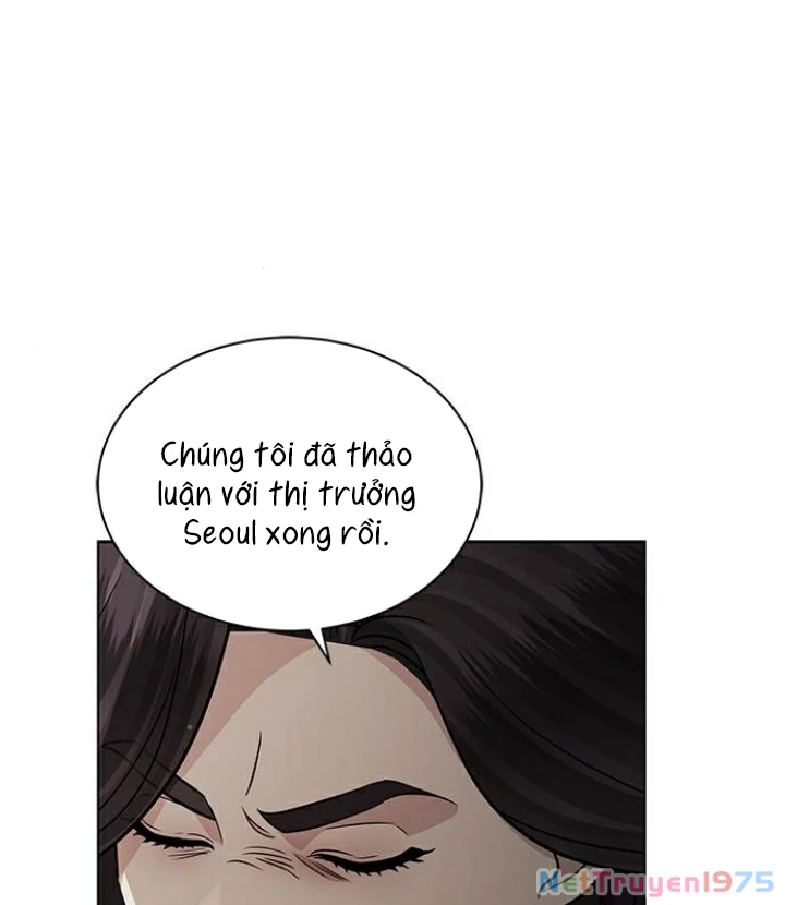 The Castle - Quỷ Nhãn Tân Nương Chapter 95 - 103