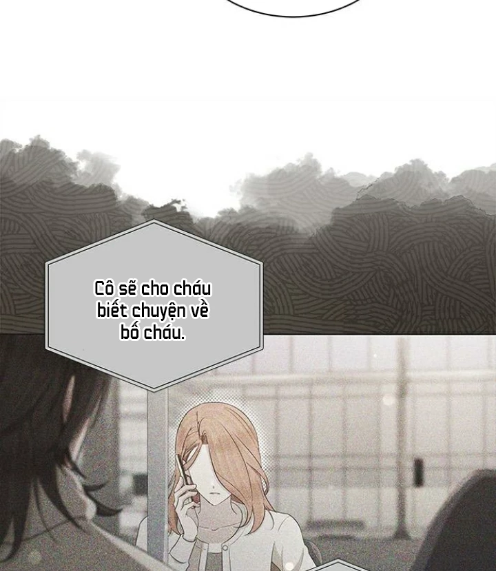 The Castle - Quỷ Nhãn Tân Nương Chapter 95 - 105