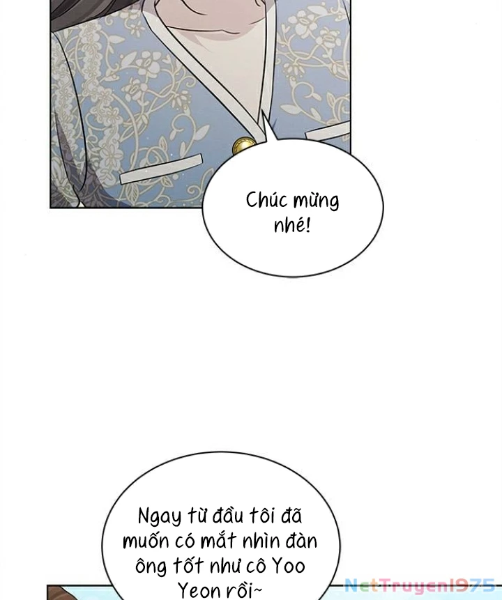 The Castle - Quỷ Nhãn Tân Nương Chapter 96 - 5