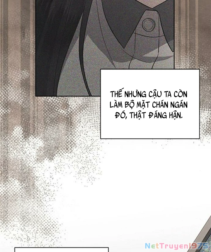 The Castle - Quỷ Nhãn Tân Nương Chapter 96 - 25