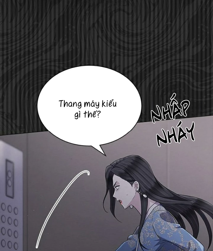 The Castle - Quỷ Nhãn Tân Nương Chapter 96 - 42