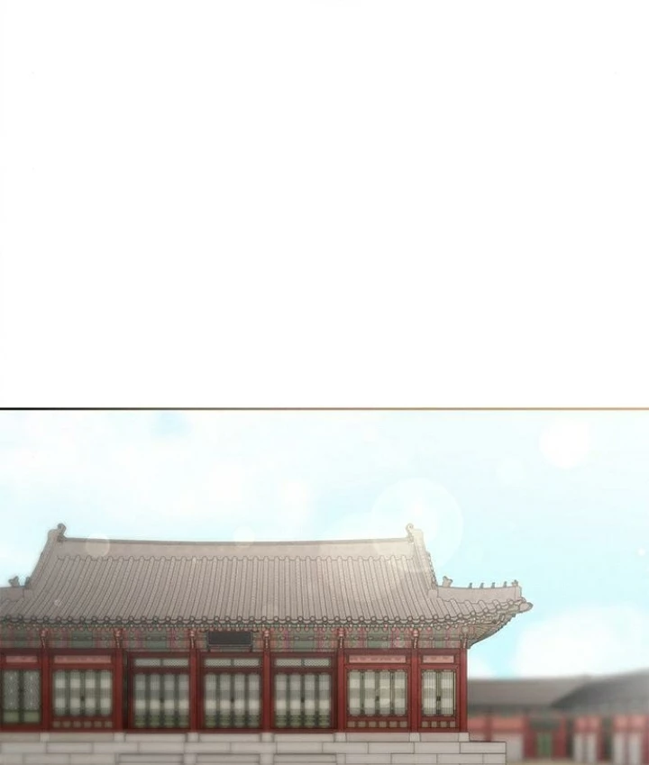 The Castle - Quỷ Nhãn Tân Nương Chapter 96 - 61