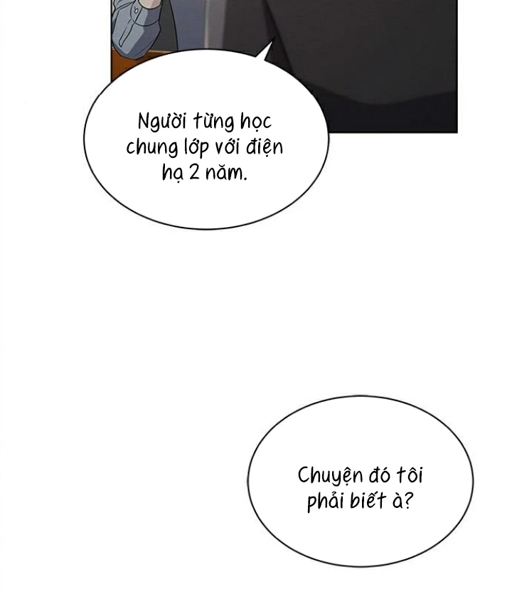 The Castle - Quỷ Nhãn Tân Nương Chapter 96 - 68